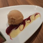 ビストロ フジハラ - 