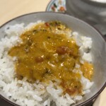 とんかつ 九六喜 - 