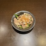 ラグジュアリー個室・肉プレート・ビストロ Ｇａｙａ - 