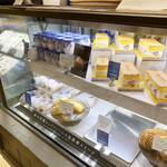 RANMEISYA SWEETS FACTORY - 