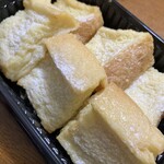 フレスタ おかず工房 - 料理写真: