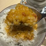 とんかつ 九六喜 - 