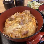 秋田比内地鶏 きすけ - 