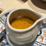 とんかつ 九六喜 - 