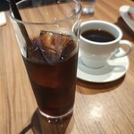 ビストロ フジハラ - 