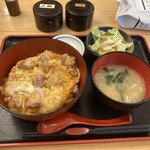 秋田比内地鶏 きすけ - 