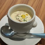 ビストロ フジハラ - 