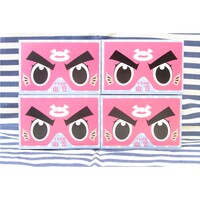 料理メニュー : にわかせんぺい本舗 東雲堂 博多駅マイング店 - 博多