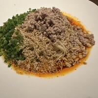 MASA'S KITCHEN 名古屋JRゲートタワー - 