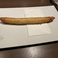 MASA'S KITCHEN 名古屋JRゲートタワー - 