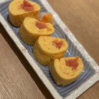 ひつまぶし名古屋備長 マロニエゲート銀座1店 - 