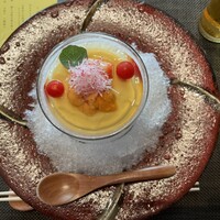 日本料理 なかのしま (リーガロイヤルホテル大阪) - 