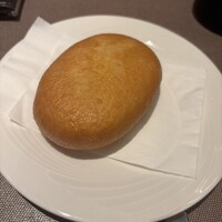 Russian Restaurant ROGOVSKI 銀座 - 