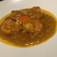 MASA'S KITCHEN 名古屋JRゲートタワー - 