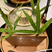 らん亭～ 美日庵 - 