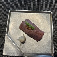 日本料理 なかのしま (リーガロイヤルホテル大阪) - 