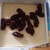 セブンイレブン - 料理写真: