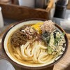Udon Kyutaro