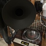 イタリア食堂シェフズ - 