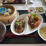 東松山カントリークラブ - 