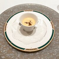 L'ESSOR - 