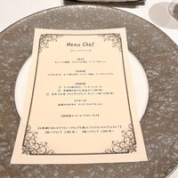 L'ESSOR - 