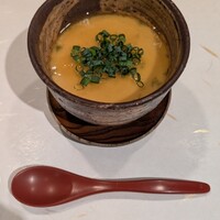 鮨 福原 - 