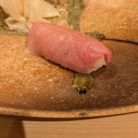 鮨 福原 - 