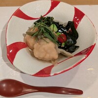 鮨 福原 - 