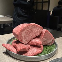 うし松 - 