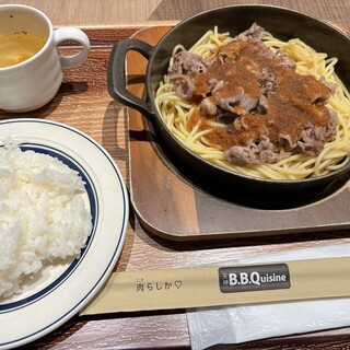 天神ビービー・キュイジーヌ_1