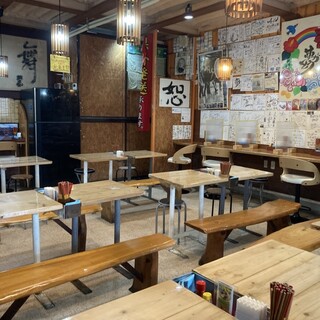 けんぱーのすばやー_2