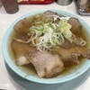なぎちゃんラーメン 行徳店
