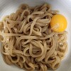 中華そば 桐麺 総本店