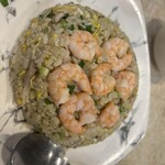 古北饕Goodbeitao - 