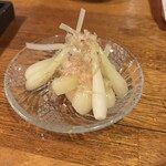 島料理やふぁやふぁ - 