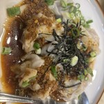 古北饕Goodbeitao - 