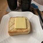 食パン専門店 DEAI THE BAKERY&CAFE - シンプルだが、美しい。