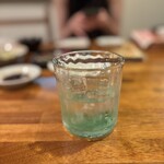 島料理やふぁやふぁ - 