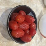 古北饕Goodbeitao - 