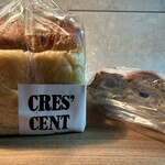 BREADMAN 明石店 - 