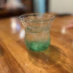 島料理やふぁやふぁ - 