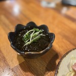 島料理やふぁやふぁ - 