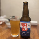 島料理やふぁやふぁ - 