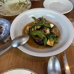 オフ キノサキ - 