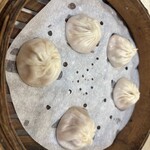 古北饕Goodbeitao - 