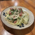 島料理やふぁやふぁ - 