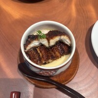 炭焼 うな富士 有楽町店 - 