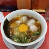 カドヤ食堂 クリスタ長堀店