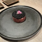 焼肉うしごろ - 